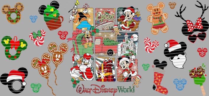 16oz Christmas-J10-1140